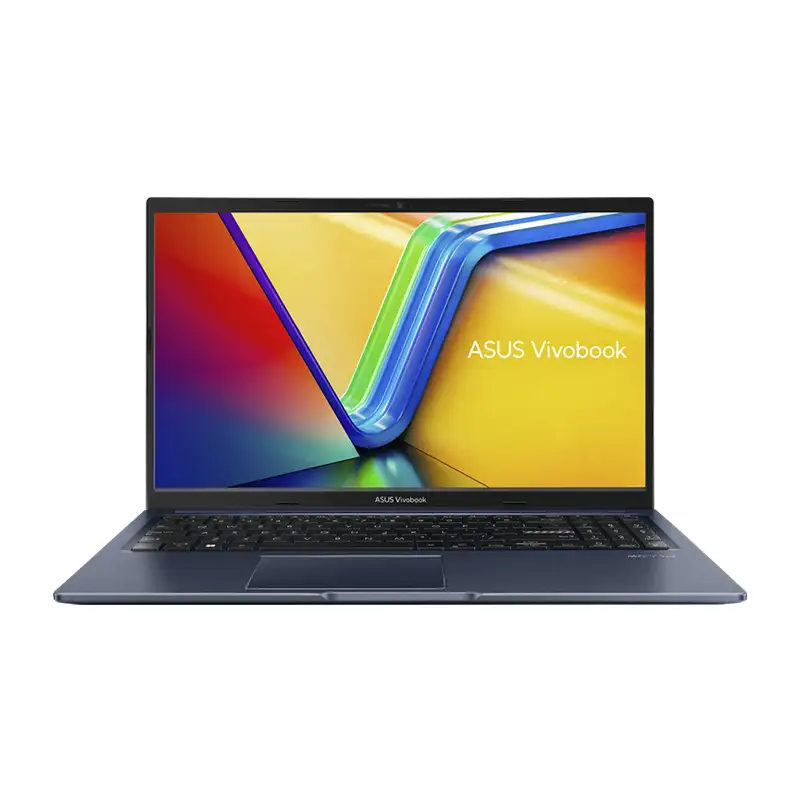 لپ تاپ 15.6 اینچی ایسوس Vivobook A1502VA i7 13620H 16GB 1TB SSD Intel (IPS)