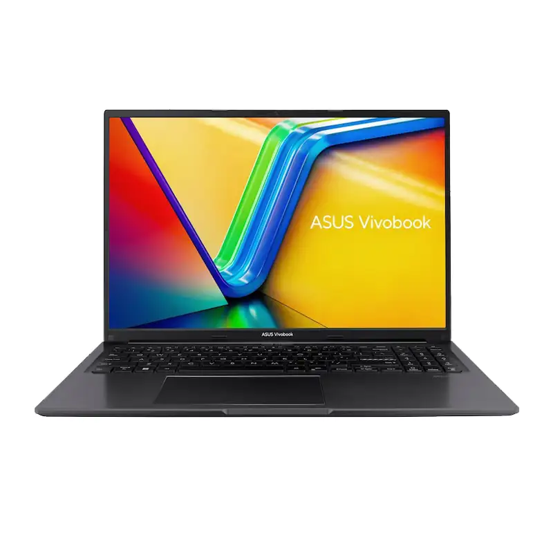 لپ تاپ 16 اینچ ایسوس VivoBook R1605VA i3 1315U 8GB 512GB SSD INTEL