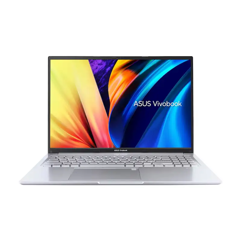 لپ تاپ 16 اینچ ایسوس VivoBook F1605VA i7 13620H 16GB 1TB SSD INTEL