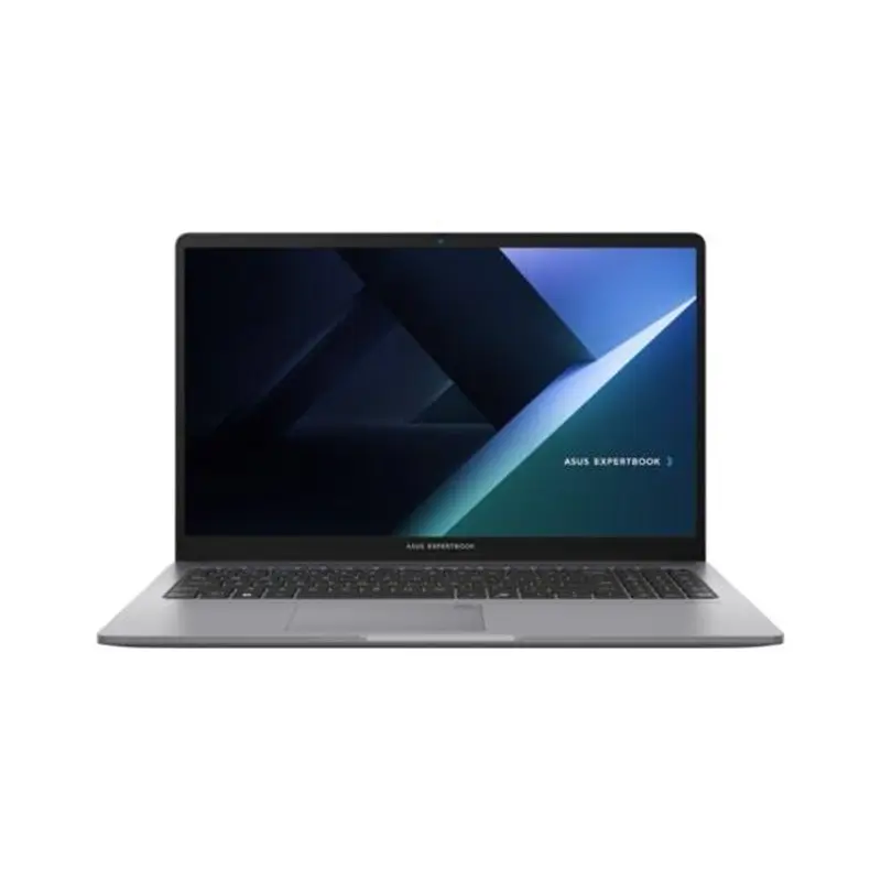 لپ تاپ 15.6 اینچی ایسوس Expert Book B1503CVA i5 13420H 64GB 4TB SSD INTEL