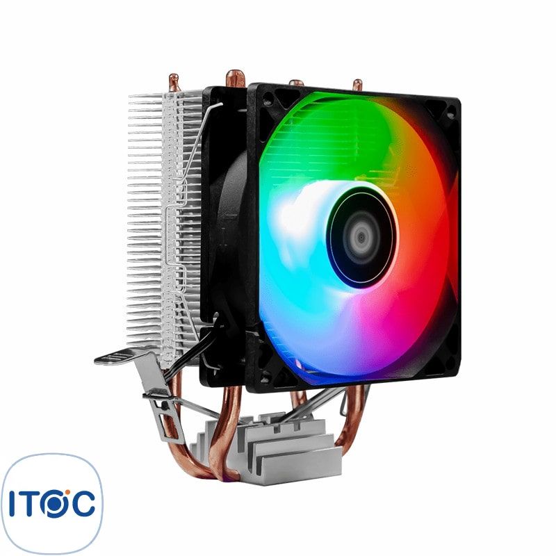 خنک کننده بادی اوست GT-AV905 FRGB