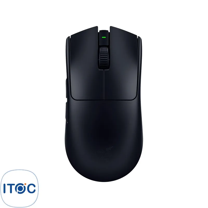 موس بی سیم ریزر Viper V3 Pro