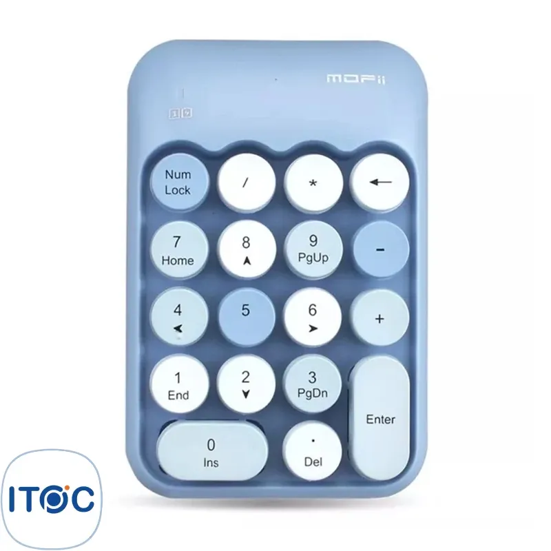 نام پد مافی X910 Blue