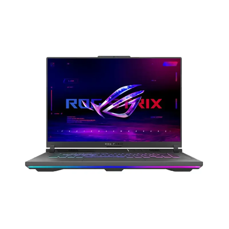 لپ تاپ 16 اینچی ایسوس ROG Strix G614JV i9 13980HX 64GB 1TB SSD RTX 4060
