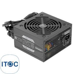 پاور گرین GP550A-ECO