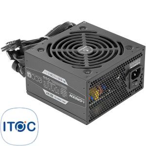 پاور گرین GP600A-ECO