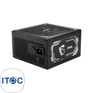پاور ام اس آی MAG A1000GL PCIE5