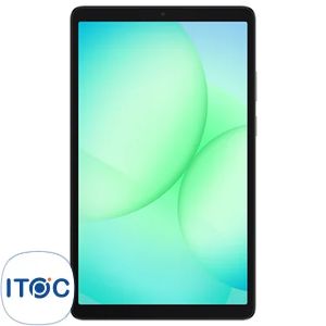 تبلت سامسونگ مدل Galaxy Tab A11 (X135) تک‌سیم کارت 4G ظرفیت 128 گیگابایت رم 8 گیگ