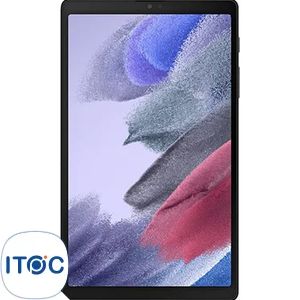 تبلت سامسونگ مدل Galaxy Tab A7 Lite T225 ظرفیت 32 گیگابایت رم 3 گیگ