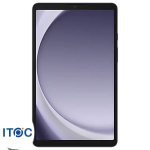 تبلت سامسونگ مدل Galaxy Tab A9 Wi-Fi ظرفیت 128 گیگابایت و رم 8 گیگابایت