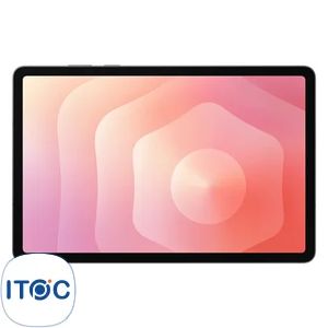 تبلت سامسونگ مدل Galaxy Tab S11 (11-inch) 5G (X736)ظرفیت 128 گیگابایت رم 12 گیگ | ریجسترشده