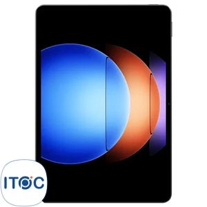 تبلت شیائومی مدل Pad 6s Pro ظرفیت 512 گیگابایت رم 12 گیگابایت
