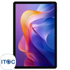 تبلت شیائومی مدل Redmi Pad 2 Wi-Fi ظرفیت 256 گیگابایت رم 8 گیگابایت