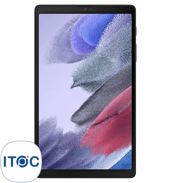 تبلت سامسونگ مدل Galaxy Tab A7 Lite T225 ظرفیت 32 گیگابایت رم 3 گیگ
