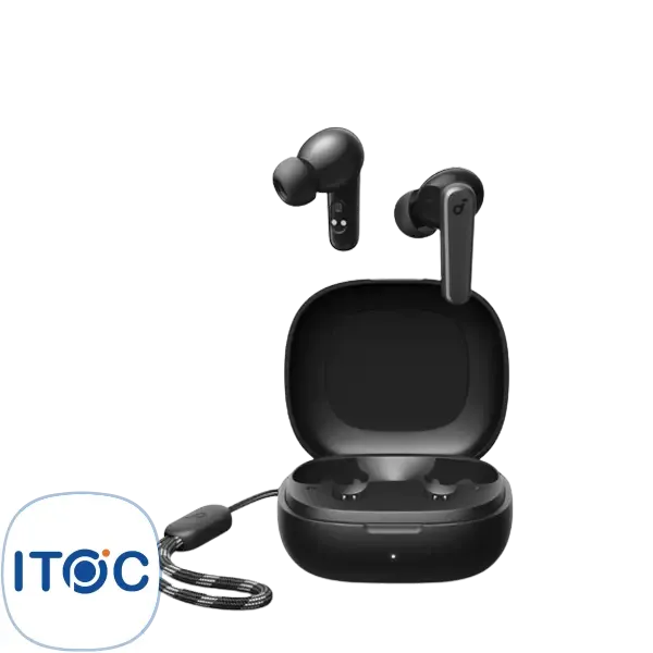 هندزفری بلوتوثی انکر مدل Soundcore R50i