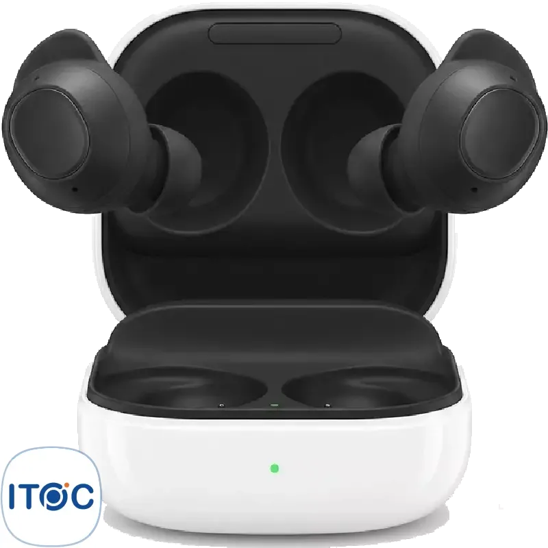 هندزفری بلوتوثی سامسونگ مدل Galaxy Buds FE