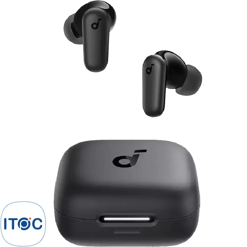 هندزفری بی سیم انکر مدل Anker SoundCore R50i NC