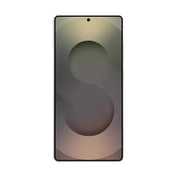 گوشی موبایل سامسونگ S25 ultra 5G ظرفیت 512 رم 12 گیگابایت