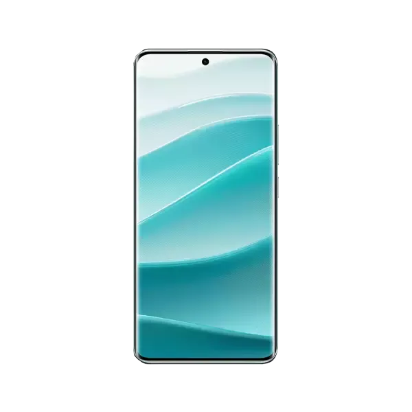 گوشی موبایل شیائومی Redmi Note 14 Pro Plus 5G ظرفیت 512 رم 16 گیگابایت (پک چین)