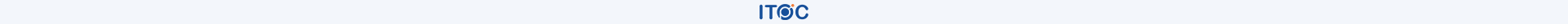 پیشنهادهای ویژه فروشگاه ITPC